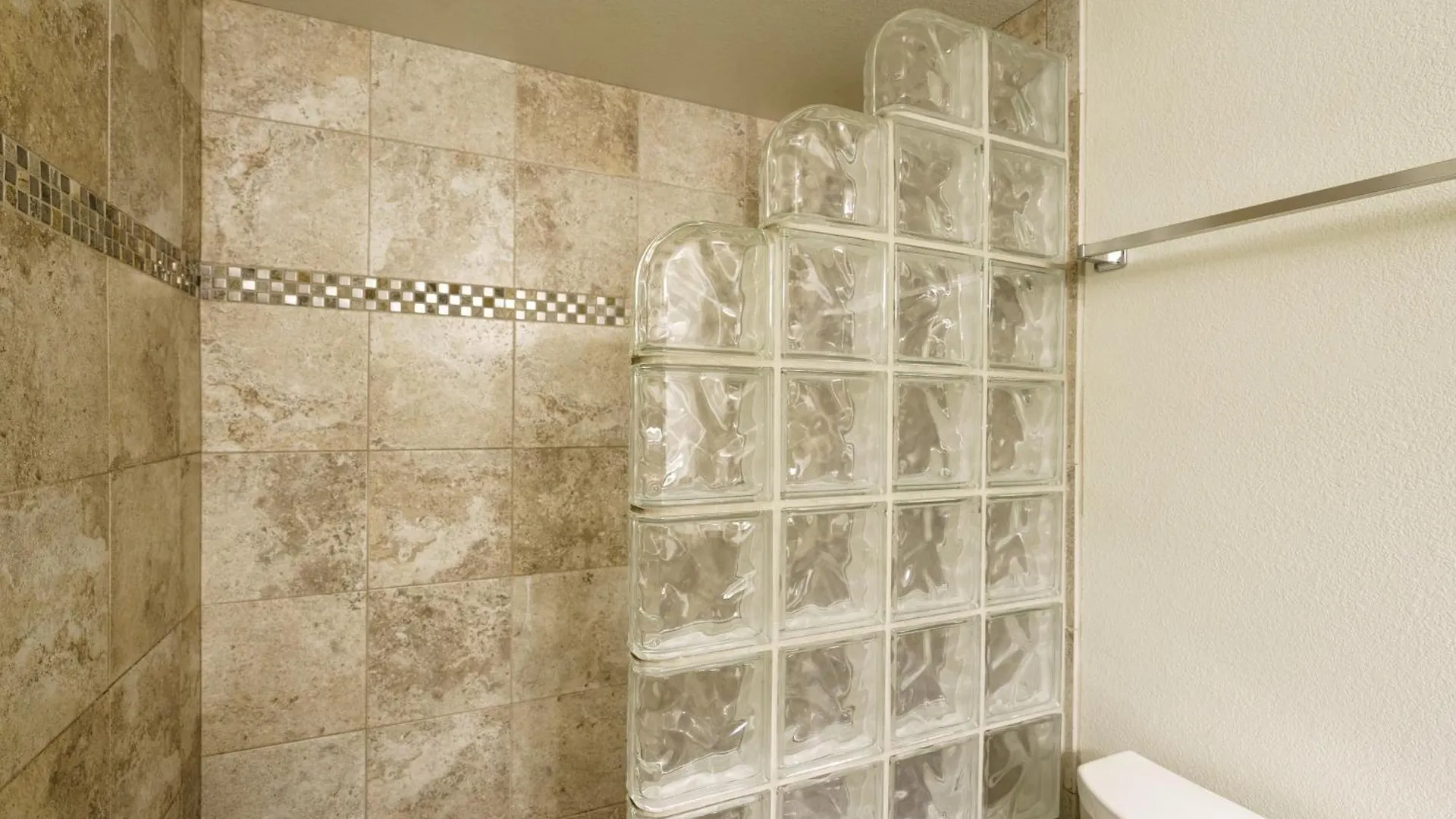 Apartment Kamaole Sands Wailea